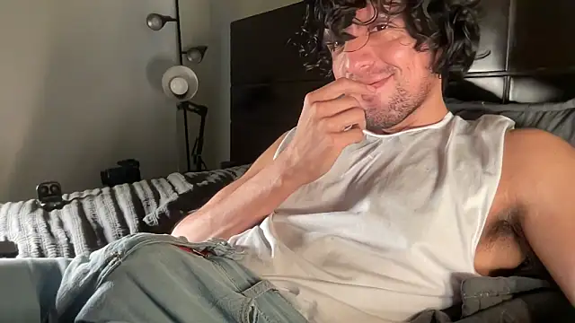 beranco19 webcam