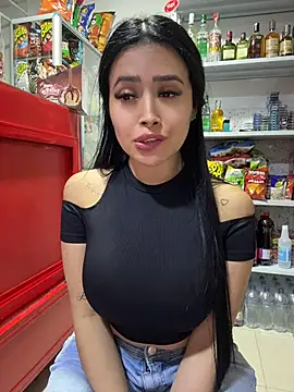 Sara_fun 🦎 free sex webcam