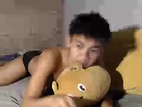 jaybot_jayxx - Jaybot_jayxx's free webcam - UK Sex Cams