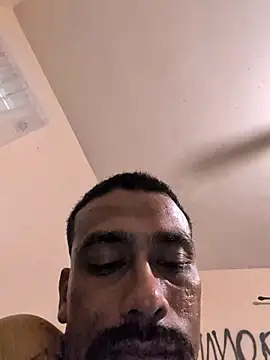 Cnutt310 webcam