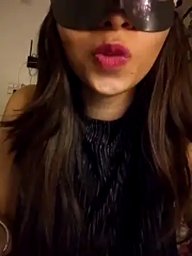 cute_girl_29 webcam