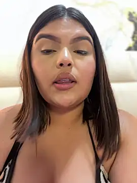 Lia_sexx webcam
