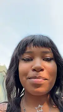 venusfairys webcam