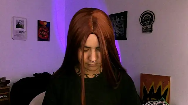 alex_one888 webcam