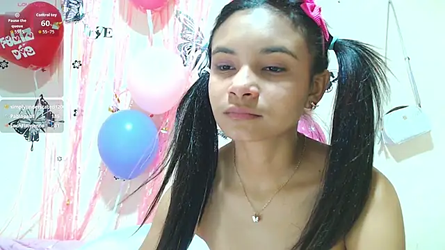 liz7skinny - Liz7skinny's free webcam - UK Sex Cams
