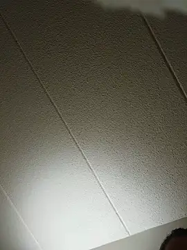 Jazzythorn88 webcam