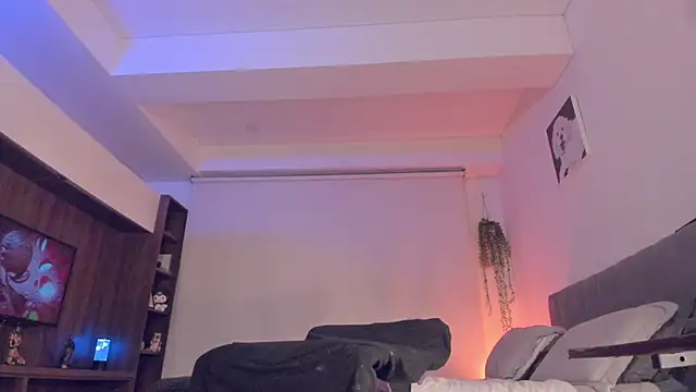nicolette_tay webcam