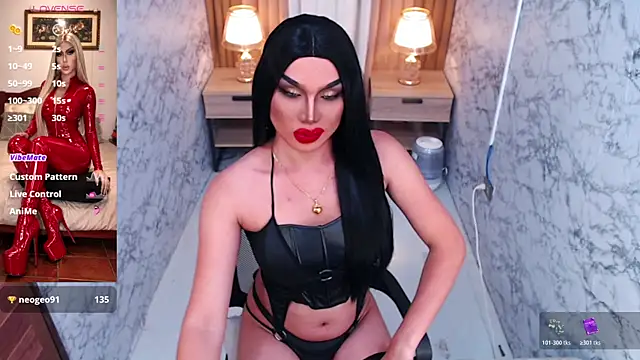 Victorias_DomWorld webcam
