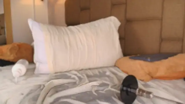 Kendall__evanss webcam