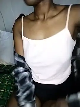 D-joi webcam
