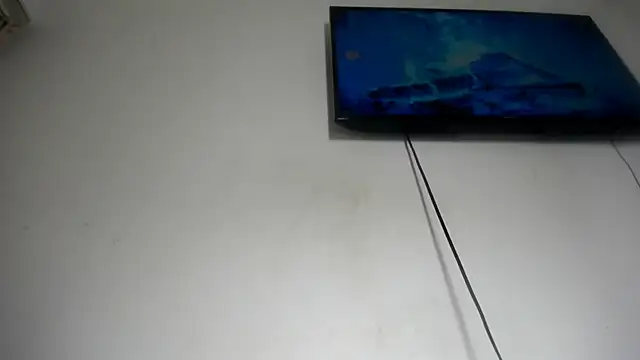 Fox_Loves webcam