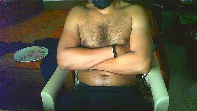Vbestshow webcam