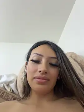 Susy_444 🍪 chatroom
