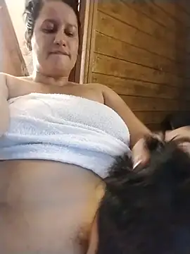 keilymadam 🎆 online cam