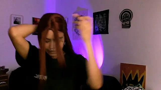 alex_one888 (F young) - #69-position #big-ass #blowjob #cam2cam #cheap-privates #colombian #deepthroat #dildo-or-vibrator #dirty-talk #doggy-style #erotic-dance #fingering #foot-fetish #goth #hairy #hd #humiliation #jerk-off-instruction #kissing #masturbation #oil-show #orgasm #recordable-publics #role-play #sexting #small-tits #smoking #spanish-speaking #spanking #strapon #striptease #topless #69-position #affordable-cam2cam #big-ass #big-ass-doggy-style #big-ass-latin #big-ass-young #black-hair #black-hair-young #blowjob #cam2cam #cheap-privates #cheap-privates-latin #cheap-privates-young #colombian #colombian-petite #colombian-young #deepthroat #deepthroat-blowjob #dildo-or-vibrator #dildo-or-vibrator-deepthroat #dildo-or-vibrator-young #dirty-talk #doggy-style #erotic-dance #fingering #fingering-latin #fingering-young #foot-fetish #goth #hairy #hairy-young #hd #humiliation #jerk-off-instruction #latin #latin-blowjob #latin-deepthroat #latin-doggy-style #latin-foot-fetish #latin-hairy #latin-masturbation #latin-young #long-hair #masturbation #oil-show #orgasm #petite #petite-latin #petite-young #recordable-publics #role-play #role-play-young #sexting #small-tits #small-tits-latin #small-tits-young #smoking #spanish-speaking #spanking #strapon #striptease #striptease-latin #striptease-young #topless #topless-latin #topless-young #young
