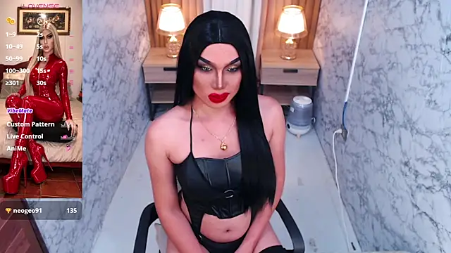 Victorias_DomWorld webcam