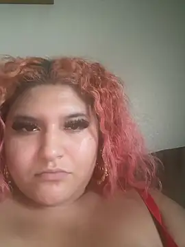 puchibad - Puchibad's free webcam - UK Sex Cams
