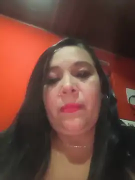 andrea_jimen - Andrea_Jimen's free webcam - UK Sex Cams