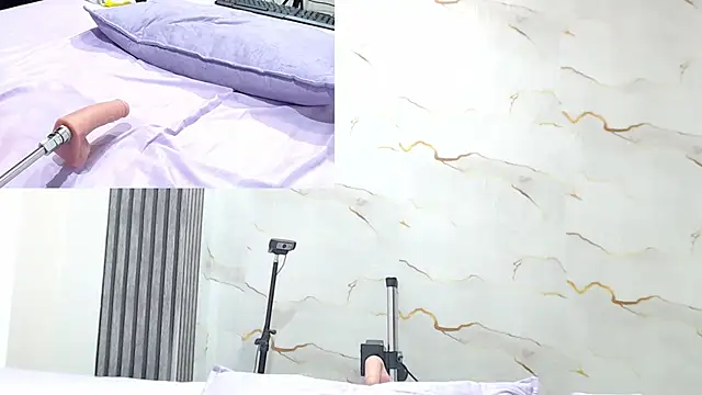 Emma_trons_ webcam