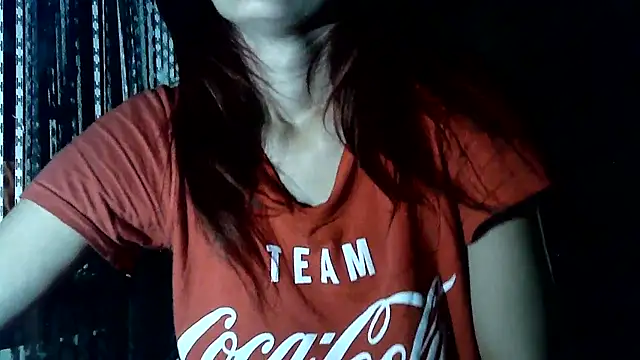 Katesweetkate webcam