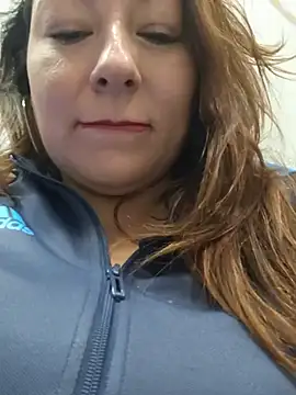 sakotodika webcam