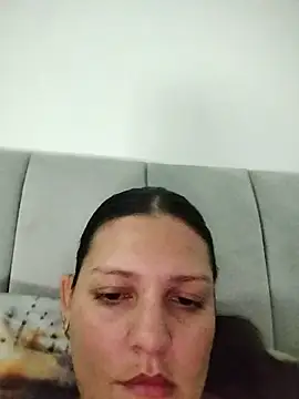 Mia_Hampton webcam