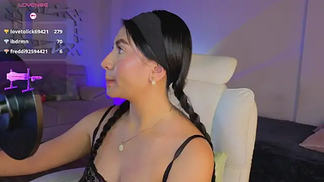 Miller_Vanessa_ webcam