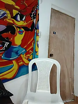 Alayn_sexy_ayes webcam
