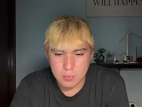 Kingdirtyfog webcam
