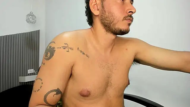 ashlan_king webcam