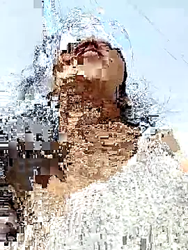 Queen_Ashly webcam