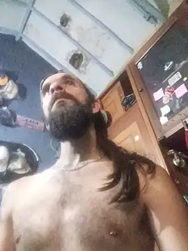 hairy_mannn webcam