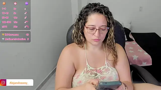 alejandra_milf_ webcam