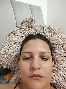 Mia_Hampton webcam