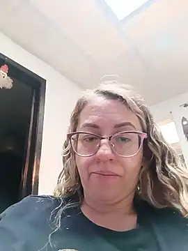 miss_hanna07 - Miss_hanna07's free webcam - UK Sex Cams