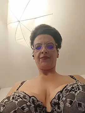 RebeccaNoble