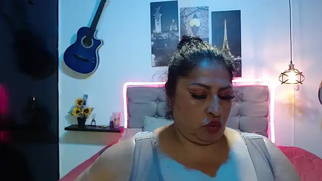 keyla01_ - Keyla01_'s free webcam - UK Sex Cams