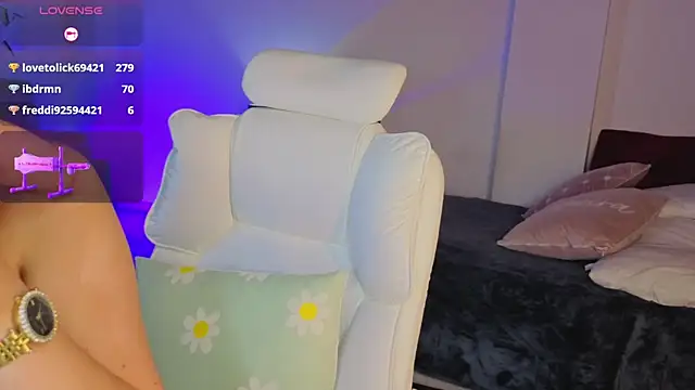Miller_Vanessa_ webcam
