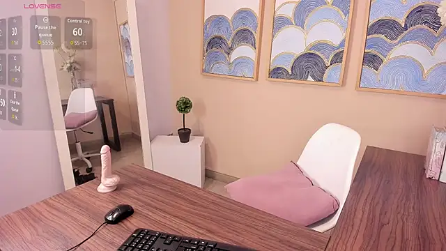biianca_rose webcam