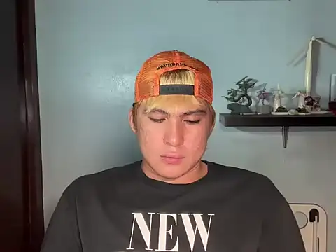 Kingdirtyfog webcam