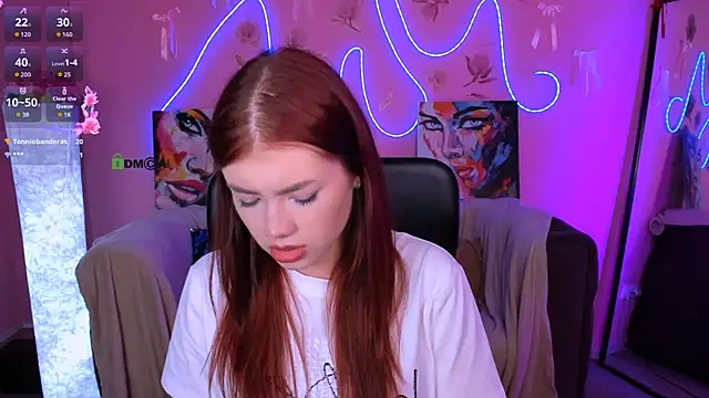 isabel_wave webcam