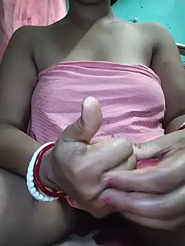 Desi_vabixxx webcam