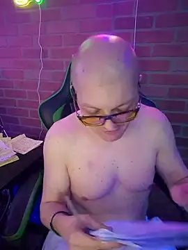 chronic_vibez webcam