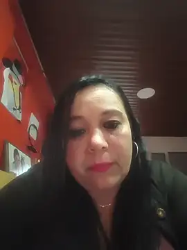 Andrea_Jimen webcam