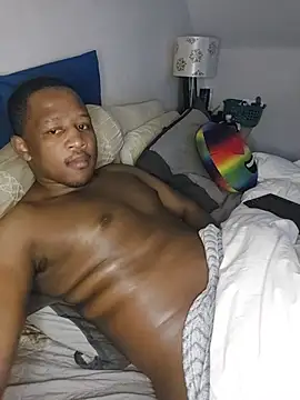 _MAC24k webcam
