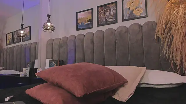 cute__cherry_ webcam