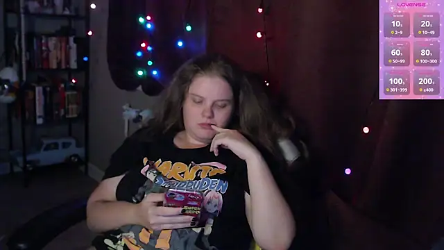 so_cute777 webcam