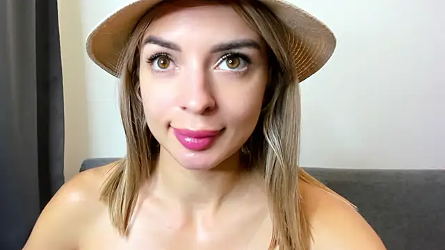 _ellen_meow_ webcam