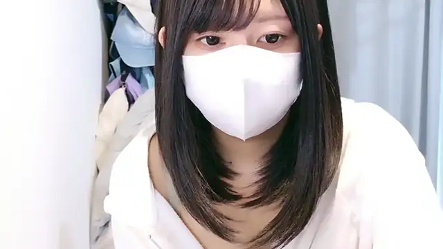 YUTSU_KI
