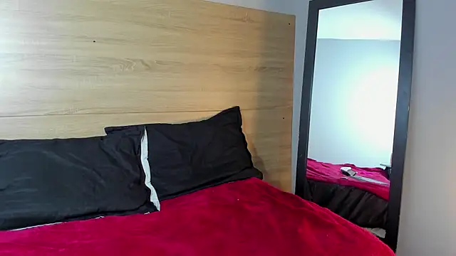 bulma_bambina_ webcam